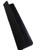 NC Tool Plastic Rasp Holder